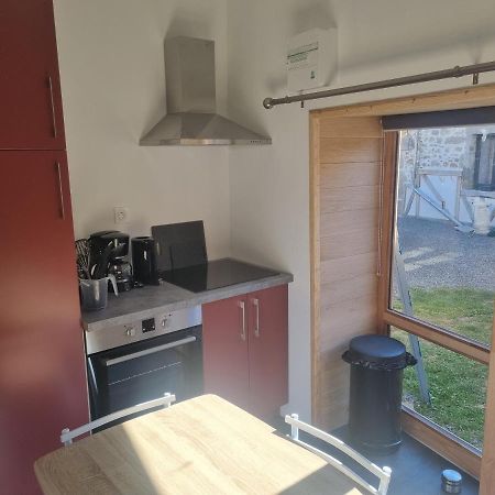 Jolie Petite Maison Dans Village Fortifie Brigueuil Екстериор снимка